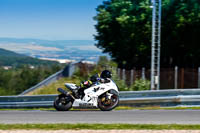 Brno;event-digital-images;motorbikes;no-limits;peter-wileman-photography;trackday;trackday-digital-images